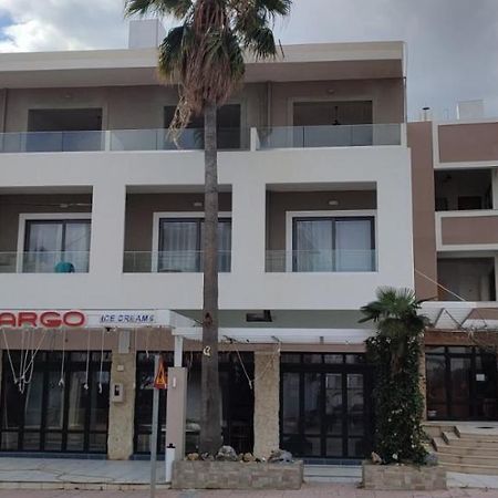 מאליה Argo Studios מראה חיצוני תמונה